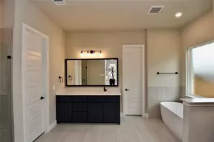 3940 Wilderness Dr, Prosper, TX 75078 - Photo 22
