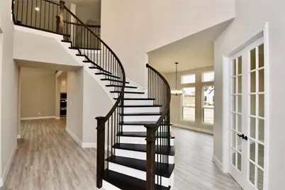 3940 Wilderness Drive, Prosper, TX 75078 - Photo 4