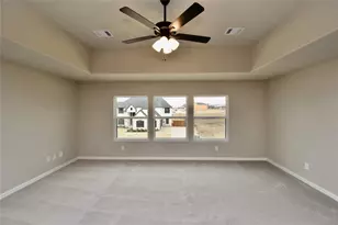 3940 Wilderness Dr, Prosper, TX 75078 - Photo 26