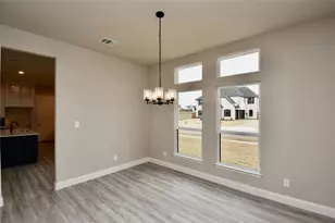 3940 Wilderness Dr, Prosper, TX 75078 - Photo 8