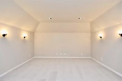 3940 Wilderness Drive, Prosper, TX 75078 - Photo 28