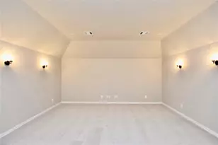 3940 Wilderness Dr, Prosper, TX 75078 - Photo 28