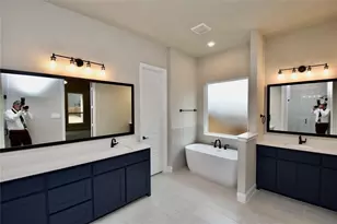 3940 Wilderness Dr, Prosper, TX 75078 - Photo 24