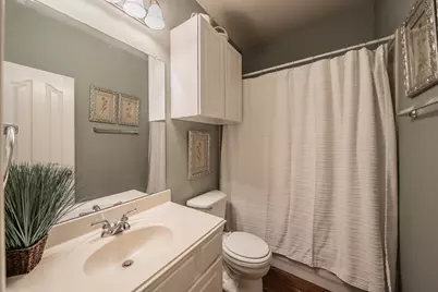 9129 Chardin Park Drive, Fort Worth, TX 76244 - Photo 14