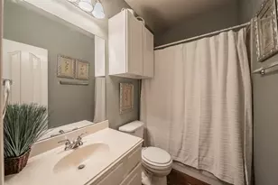 9129 Chardin Park Dr, Fort Worth, TX 76244 - Photo 14