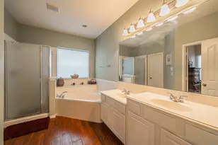 9129 Chardin Park Dr, Fort Worth, TX 76244 - Photo 10
