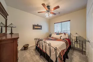 9129 Chardin Park Dr, Fort Worth, TX 76244 - Photo 12