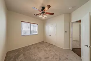 9129 Chardin Park Dr, Fort Worth, TX 76244 - Photo 18