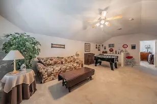 9129 Chardin Park Dr, Fort Worth, TX 76244 - Photo 14