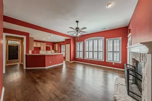 9129 Chardin Park Dr, Fort Worth, TX 76244 - Photo 2