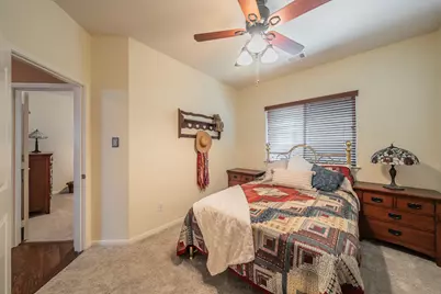9129 Chardin Park Drive, Fort Worth, TX 76244 - Photo 12