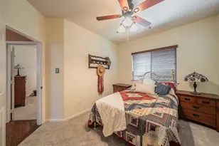9129 Chardin Park Dr, Fort Worth, TX 76244 - Photo 12