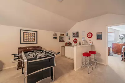 9129 Chardin Park Drive, Fort Worth, TX 76244 - Photo 14