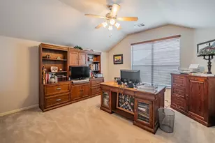 9129 Chardin Park Dr, Fort Worth, TX 76244 - Photo 16