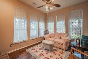 9129 Chardin Park Dr, Fort Worth, TX 76244 - Photo 6