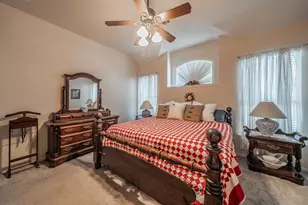 9129 Chardin Park Dr, Fort Worth, TX 76244 - Photo 8
