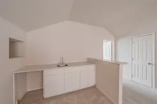 9129 Chardin Park Dr, Fort Worth, TX 76244 - Photo 24