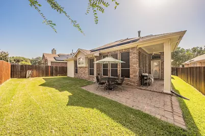 9129 Chardin Park Drive, Fort Worth, TX 76244 - Photo 16