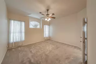 9129 Chardin Park Dr, Fort Worth, TX 76244 - Photo 6
