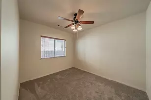 9129 Chardin Park Dr, Fort Worth, TX 76244 - Photo 20