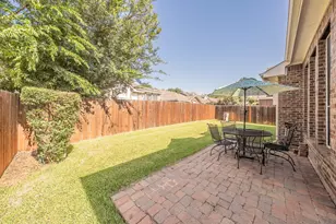 9129 Chardin Park Dr, Fort Worth, TX 76244 - Photo 18