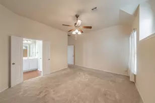 9129 Chardin Park Dr, Fort Worth, TX 76244 - Photo 16