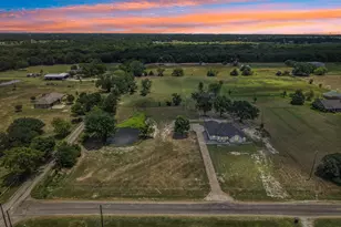 10435 Co Rd 2462, Terrell, TX 75160 - Photo 36
