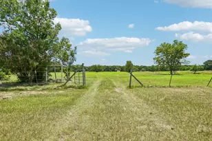 10435 Co Rd 2462, Terrell, TX 75160 - Photo 38