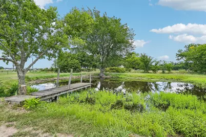 10435 County Road 2462, Terrell, TX 75160 - Photo 38