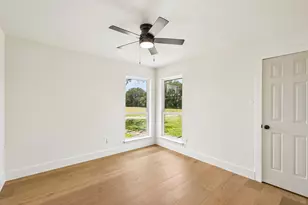 10435 Co Rd 2462, Terrell, TX 75160 - Photo 22
