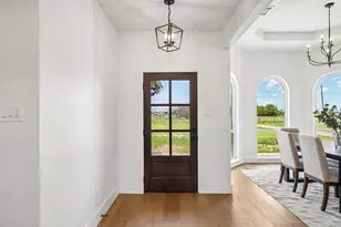 10435 Co Rd 2462, Terrell, TX 75160 - Photo 8
