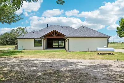 10435 County Road 2462, Terrell, TX 75160 - Photo 30