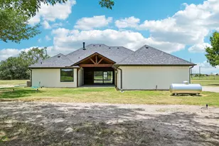 10435 Co Rd 2462, Terrell, TX 75160 - Photo 30