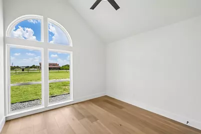 10435 County Road 2462, Terrell, TX 75160 - Photo 22