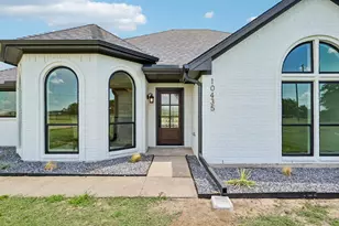 10435 Co Rd 2462, Terrell, TX 75160 - Photo 6
