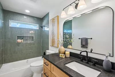 10435 County Road 2462, Terrell, TX 75160 - Photo 24