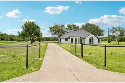 10435 County Road 2462, Terrell, TX 75160 - Photo 2