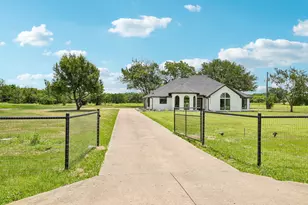 10435 Co Rd 2462, Terrell, TX 75160 - Photo 2