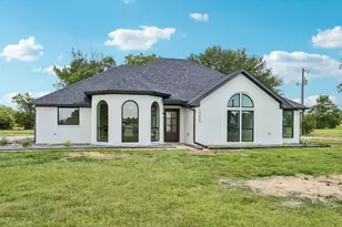 10435 Co Rd 2462, Terrell, TX 75160 - Photo 6