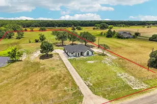 10435 Co Rd 2462, Terrell, TX 75160 - Photo 34