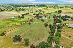 10435 Co Rd 2462, Terrell, TX 75160 - Photo 36