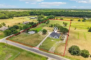 10435 Co Rd 2462, Terrell, TX 75160 - Photo 32