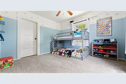 417 W Gentry Street, Hamilton, TX 76531 - Photo 10