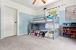 417 W Gentry St, Hamilton, TX 76531 - Photo 10