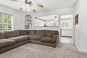 417 W Gentry St, Hamilton, TX 76531 - Photo 4