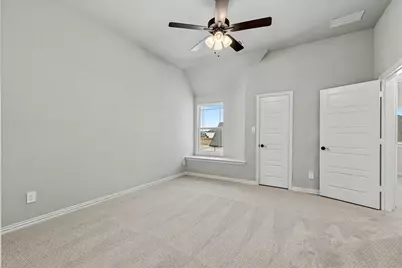 281 Hanging Garden Drive, Prosper, TX 75078 - Photo 22