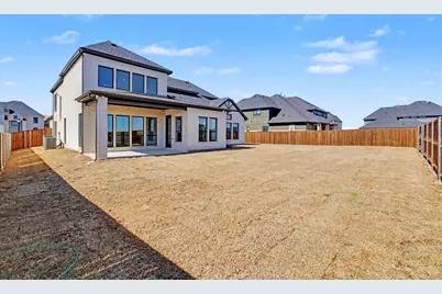 281 Hanging Garden Drive, Prosper, TX 75078 - Photo 28
