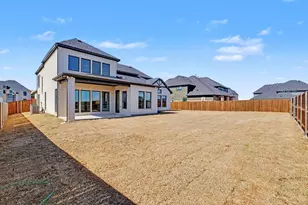 281 Hanging Gdn Dr, Prosper, TX 75078 - Photo 28