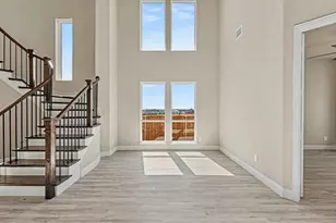 281 Hanging Gdn Dr, Prosper, TX 75078 - Photo 6