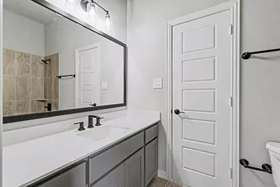 281 Hanging Garden Drive, Prosper, TX 75078 - Photo 18
